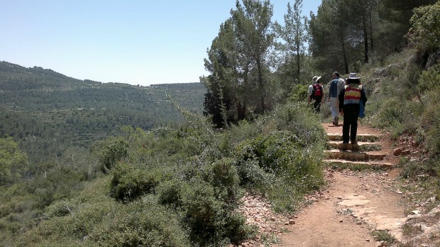 https://www.ecoisraeltours.com/spanish/wp-content/uploads/2013/06/sataf-trail.jpg