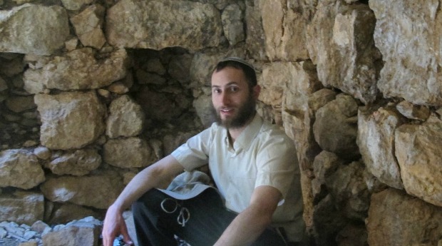 https://www.ecoisraeltours.com/spanish/wp-content/uploads/2013/06/yonatan-neril.jpg